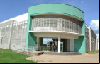 Universidade Federal do Tocantins (UFT) 