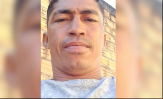 Vítima foi identificada como Jhonatan de Paul Tajano
